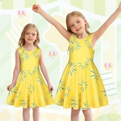 Disfraz de Alegría...