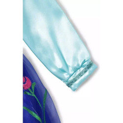 Disfraz Ana Princesas Frozen 2 - Universo Surprise