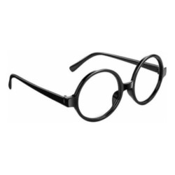 Lentes De Harry Potter Para Disfraz