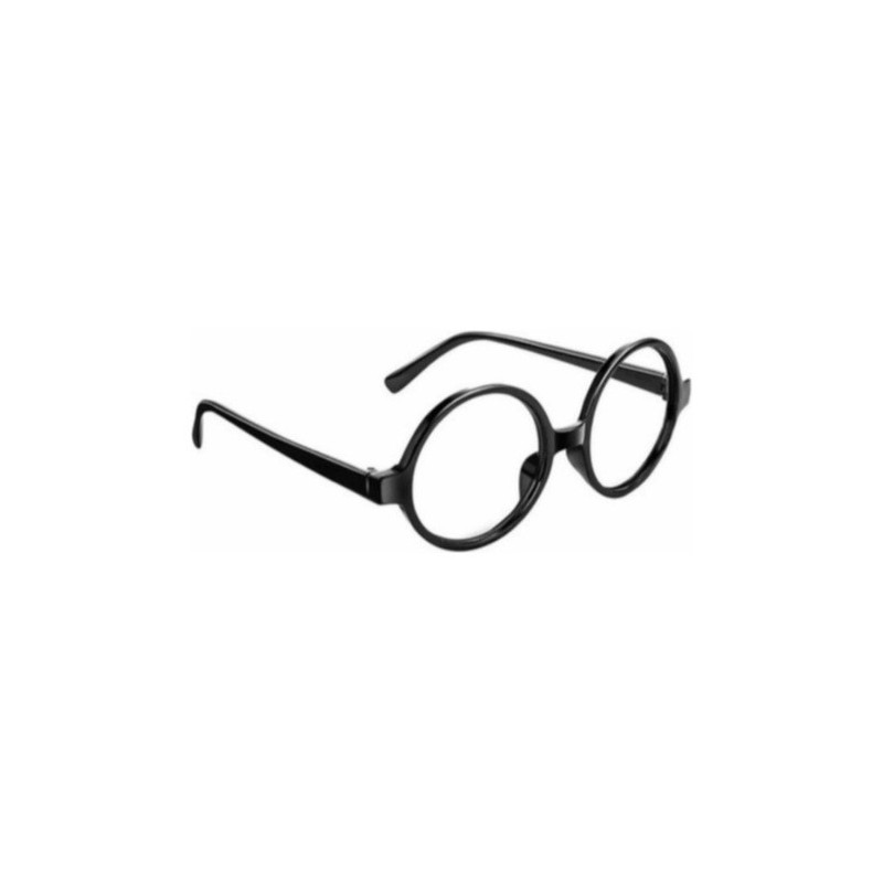 Lentes De Harry Potter Para Disfraz
