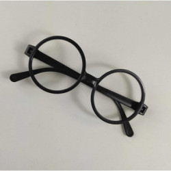 Lentes De Harry Potter Para Disfraz