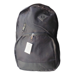 Mochila Escolar Unisex Caribe