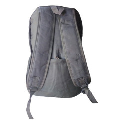 Mochila Escolar Unisex Caribe