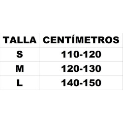 Disfraz Minions Para Niño Y Niña Mi Villano Favorito