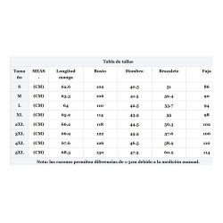 Traje Disfraz Star Wars Jedi Niños Y Adultos Túnica Con Capucha Halloween Cosplay