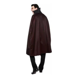 Disfraz Niños Y Adolescentes Halloween - Mi Ropero Encantado