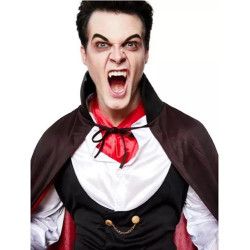 Disfraz Niños Y Adolescentes Halloween - Mi Ropero Encantado