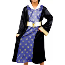 Disfraz La Reina Malvada Niñas De Los Siete Enanitos