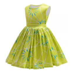 Disfraz Intensamente Para Niños Y Adultos - Universo Surprise