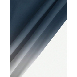 Traje De Baño Hombre Short Bermuda Sin Forro