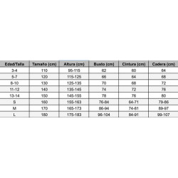 Disfraz Intensamente 2 Para Niños Y Adultos - Universo Surprise
