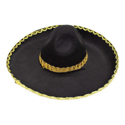 Sombreros Divertidos Y Originales Para Disfraces