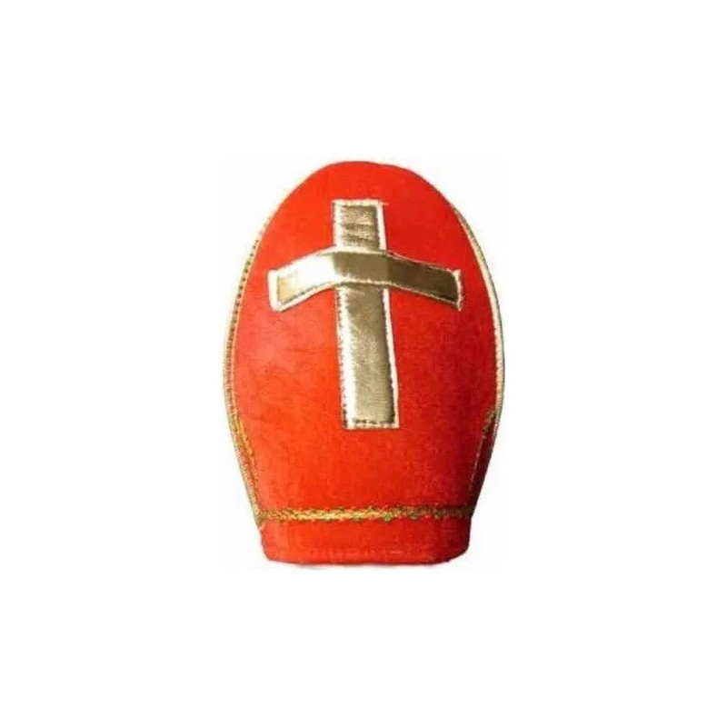 Sombreros Divertidos Y Originales Para Disfraces