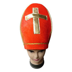 Sombreros Divertidos Y Originales Para Disfraces