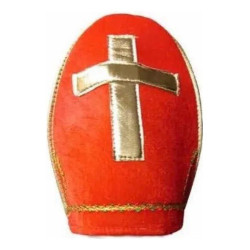 Sombreros Divertidos Y Originales Para Disfraces