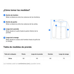 Maxipoleron Bata Capibara - Universo Surprise - Capucha