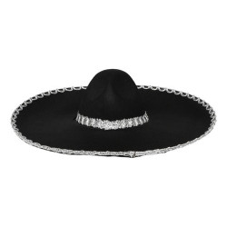 Disfraz Infantil De Mariachi  Tradición Y Estilo Mexicano - Universo Surprise