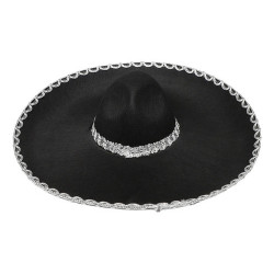 Disfraz Infantil De Mariachi  Tradición Y Estilo Mexicano - Universo Surprise