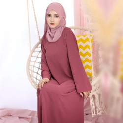 Disfraz Vestido Musulman Árabe Con Hiyab Para Mujer - Universo Surprise