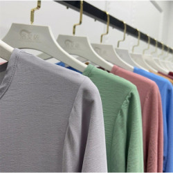 Disfraz Vestido Musulman Árabe Con Hiyab Para Mujer - Universo Surprise