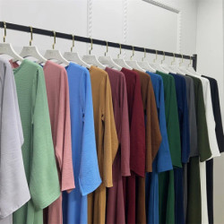 Disfraz Vestido Musulman Árabe Con Hiyab Para Mujer - Universo Surprise