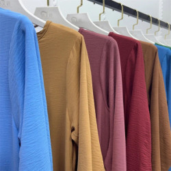 Disfraz Vestido Musulman Árabe Con Hiyab Para Mujer - Universo Surprise