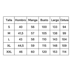 Disfraz Vestido Musulman Árabe Con Hiyab Para Mujer - Universo Surprise