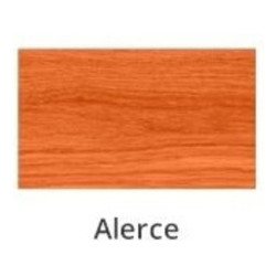 Organizador Para Baño Madera