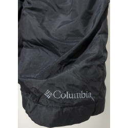 Jardinera Para Nieve Ski Talla Xxs (4-5 Años) Columbia