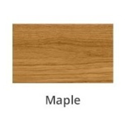 Estante Para Plantas 70x160x40cm 4 Niveles Maple