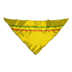 Vestimenta Traje Baile Nortino Niña - Fiestas Patrias