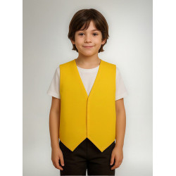 Bolero Niño Baile Diferentes Colores - Fiestas Patrias