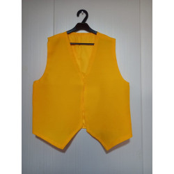 Bolero Niño Baile Diferentes Colores - Fiestas Patrias