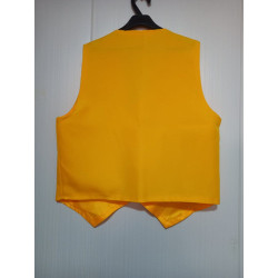 Bolero Niño Baile Diferentes Colores - Fiestas Patrias