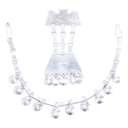 Traje Típico Vestimenta Mapuche Con Trapelacucha Niña Mapuche 10-12