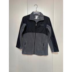 Polar Cortavientos 10-12. Mi Ropero Encantado