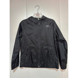 Cortavientos Northface 10-12 Dryvent. Mi Ropero Encantado