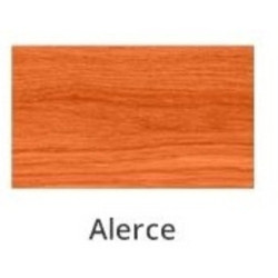 Estante Para Plantas 60x80x30 Cm 3 Niveles