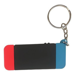 Llavero Nintendo Switch