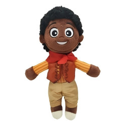 Peluches Película Encanto