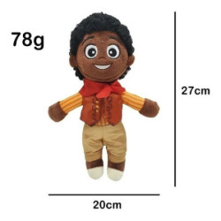 Peluches Película Encanto