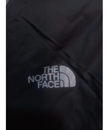 Cortavientos Gris The North Face Talla 14-16 Gris 14-16 Lisa