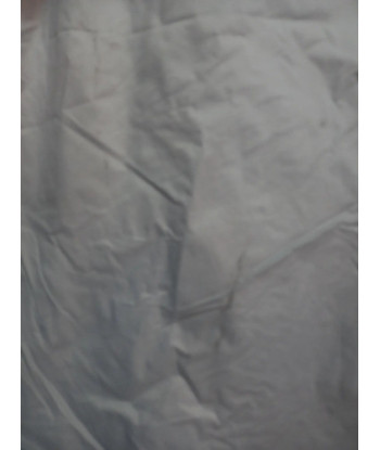 Cortavientos Gris The North Face Talla 14-16 Gris 14-16 Lisa