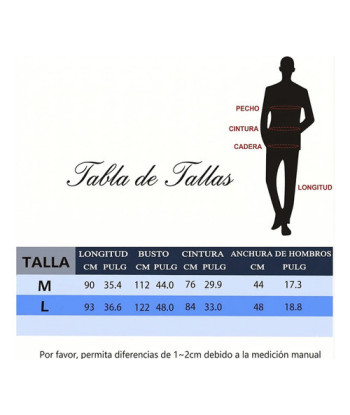Disfraz Sombrerero Loco Hombre Adulto - Día Del Libro Sombrerero Loco L
