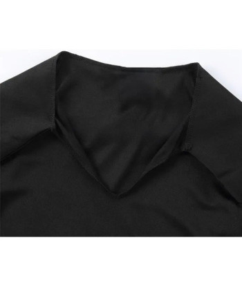 Disfraz De El Zorro Para Niño - Día Del Libro - Cosplay El Zorro M (6-7 Años)