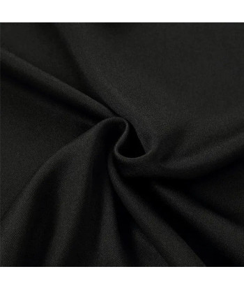 Disfraz De El Zorro Para Niño - Día Del Libro - Cosplay El Zorro Xl (10-11 Años)