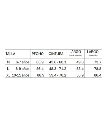 Disfraz De El Zorro Para Niño - Día Del Libro - Cosplay El Zorro Xl (10-11 Años)
