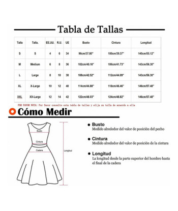 Disfraz De Abuela Para Adulto - Caperucita - Día Del Libro Abuela Adulto M