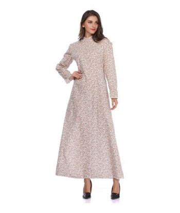 Disfraz De Abuela Para Adulto - Caperucita - Día Del Libro Abuela Adulto Xl